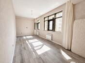 Satılır 3 otaqlı yeni tikili 130 m², Elmlər Akademiyası m., photo 8 from 8