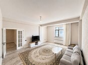 Satılır 3 otaqlı yeni tikili 130 m², Elmlər Akademiyası m., photo 4 from 8