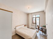 Satılır 3 otaqlı yeni tikili 130 m², Elmlər Akademiyası m., photo 5 from 8