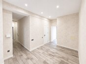 Satılır 3 otaqlı yeni tikili 130 m², Elmlər Akademiyası m., photo 7 from 8
