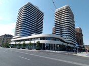 Satılır 2 otaqlı yeni tikili 82 m², Ağ şəhər q., photo 1 from 5