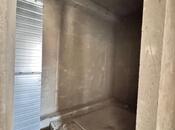 Satılır 2 otaqlı yeni tikili 82 m², Ağ şəhər q., photo 3 from 5