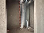 Satılır 2 otaqlı yeni tikili 82 m², Ağ şəhər q., photo 4 from 5