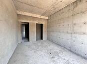 Satılır 2 otaqlı yeni tikili 82 m², Ağ şəhər q., photo 2 from 5