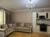 Продаётся 5-комн. дом/дача 220 м², пос. Ени Романы, photo 6 from 8