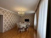 Продаётся 5-комн. дом/дача 220 м², пос. Ени Романы, photo 8 from 8