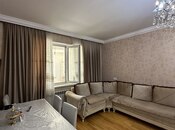 Продаётся 5-комн. дом/дача 220 м², пос. Ени Романы, photo 5 from 8