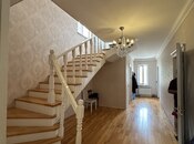 Продаётся 5-комн. дом/дача 220 м², пос. Ени Романы, photo 3 from 8