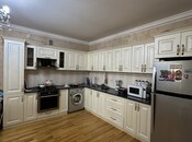 Продаётся 5-комн. дом/дача 220 м², пос. Ени Романы, photo 4 from 8