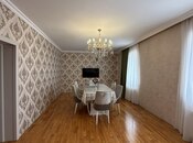 Продаётся 5-комн. дом/дача 220 м², пос. Ени Романы, photo 7 from 8