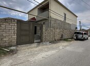 Продаётся 5-комн. дом/дача 220 м², пос. Ени Романы, photo 1 from 8