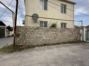 Продаётся 5-комн. дом/дача 220 м², пос. Ени Романы, photo 2 from 8