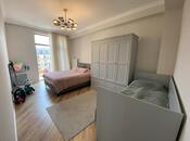 Сдаётся 3-комн. новостройка 140 м², м. Шах Исмаил Хатаи, photo 3 from 8