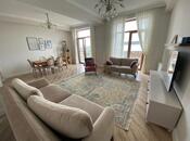 Сдаётся 3-комн. новостройка 140 м², м. Шах Исмаил Хатаи, photo 5 from 8