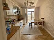 Сдаётся 3-комн. новостройка 140 м², м. Шах Исмаил Хатаи, photo 8 from 8