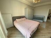 Сдаётся 3-комн. новостройка 140 м², м. Шах Исмаил Хатаи, photo 7 from 8