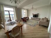 Сдаётся 3-комн. новостройка 140 м², м. Шах Исмаил Хатаи, photo 1 from 8