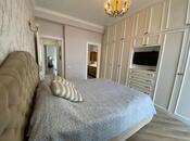 Сдаётся 3-комн. новостройка 140 м², м. Шах Исмаил Хатаи, photo 6 from 8