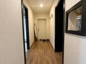 Satılır 4 otaqlı köhnə tikili 115 m², Avtovağzal m., photo 8 from 8