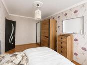 Satılır 4 otaqlı köhnə tikili 115 m², Avtovağzal m., photo 4 from 8