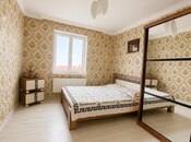 Satılır 4 otaqlı köhnə tikili 115 m², Avtovağzal m., photo 5 from 8