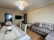 Satılır 4 otaqlı köhnə tikili 115 m², Avtovağzal m., photo 1 from 8