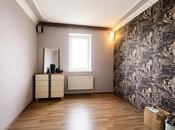 Satılır 4 otaqlı köhnə tikili 115 m², Avtovağzal m., photo 7 from 8