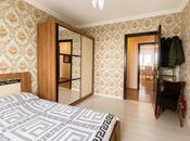 Satılır 4 otaqlı köhnə tikili 115 m², Avtovağzal m., photo 6 from 8