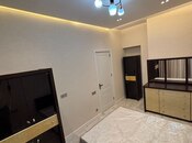 Сдаётся 2-комн. новостройка 65 м², м. Кероглу, photo 5 from 8