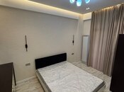 Сдаётся 2-комн. новостройка 65 м², м. Кероглу, photo 8 from 8
