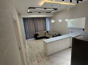 Сдаётся 2-комн. новостройка 65 м², м. Кероглу, photo 4 from 8
