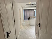 Сдаётся 2-комн. новостройка 65 м², м. Кероглу, photo 2 from 8