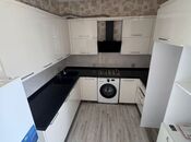 İcarəyə verilir 2 otaqlı yeni tikili 90 m², photo 1 from 8