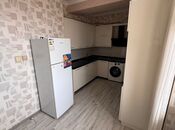 İcarəyə verilir 2 otaqlı yeni tikili 90 m², photo 6 from 8