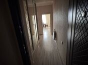 İcarəyə verilir 2 otaqlı yeni tikili 90 m², photo 5 from 8