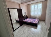 İcarəyə verilir 2 otaqlı yeni tikili 90 m², photo 2 from 8