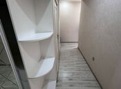 İcarəyə verilir 2 otaqlı yeni tikili 90 m², photo 8 from 8