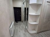İcarəyə verilir 2 otaqlı yeni tikili 90 m², photo 7 from 8