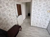 İcarəyə verilir 2 otaqlı yeni tikili 90 m², photo 4 from 8