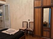 Сдаётся 3-комн. новостройка 85 м², м. Ази Асланов, photo 2 from 8