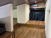 Сдаётся 3-комн. новостройка 85 м², м. Ази Асланов, photo 7 from 8