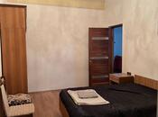 Сдаётся 3-комн. новостройка 85 м², м. Ази Асланов, photo 8 from 8