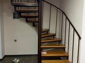 Сдаётся 3-комн. новостройка 85 м², м. Ази Асланов, photo 6 from 8
