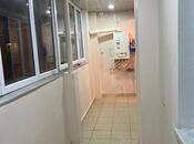 Сдаётся 3-комн. новостройка 85 м², м. Ази Асланов, photo 4 from 8