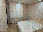 İcarəyə verilir 2 otaqlı yeni tikili 50 m², İnşaatçılar m., photo 5 from 8