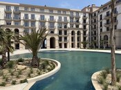 Продаётся 2-комн. новостройка 82.8 м², пос. Sea Breeze, photo 6 from 8