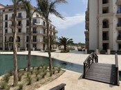 Продаётся 2-комн. новостройка 82.8 м², пос. Sea Breeze, photo 7 from 8