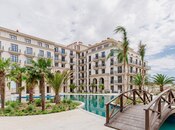 Продаётся 2-комн. новостройка 82.8 м², пос. Sea Breeze, photo 4 from 8