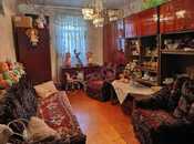 Продаётся 4-комн. дом/дача 100 м², photo 8 from 8