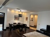 İcarəyə verilir 5 otaqlı yeni tikili 200 m², İçəri Şəhər m., photo 2 from 8